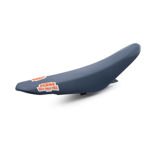 KTM Factory seat